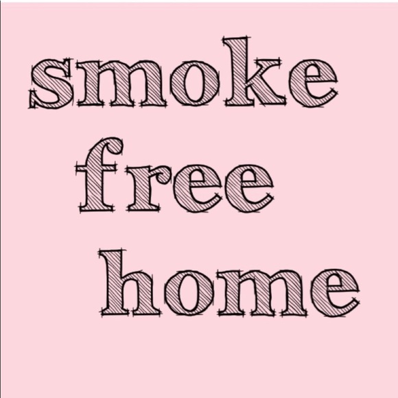 Forever 21 Women’s Skirt🍒 - Picture 6 of 7